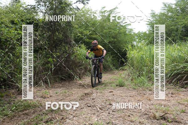 Buy your photos of the eventXTRAIL BIKE RUN on Fotop