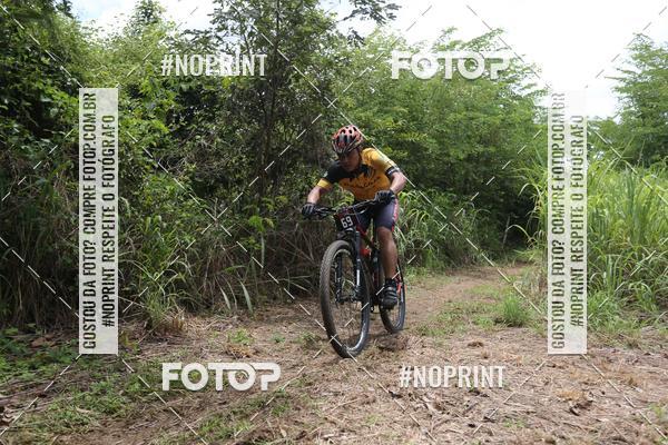 Buy your photos of the eventXTRAIL BIKE RUN on Fotop