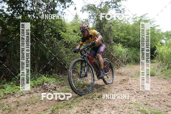 Buy your photos of the eventXTRAIL BIKE RUN on Fotop