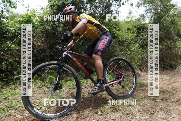 Buy your photos of the eventXTRAIL BIKE RUN on Fotop