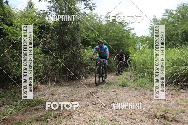 Buy your photos of the eventXTRAIL BIKE RUN on Fotop