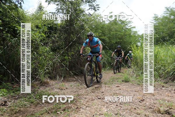 Buy your photos of the eventXTRAIL BIKE RUN on Fotop