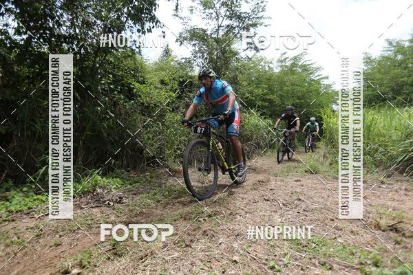 Buy your photos of the eventXTRAIL BIKE RUN on Fotop