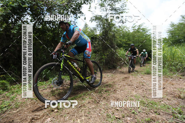 Buy your photos of the eventXTRAIL BIKE RUN on Fotop