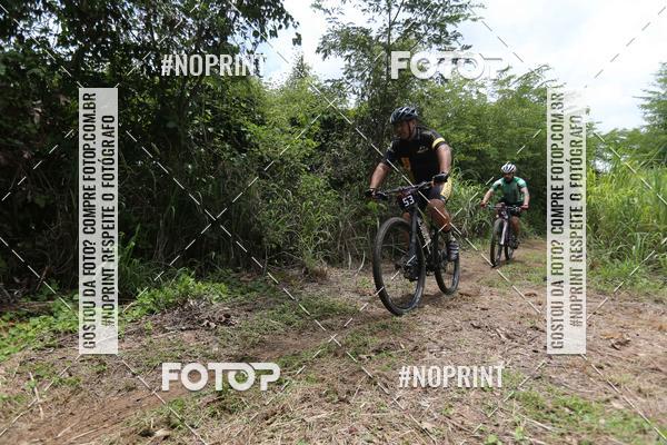 Buy your photos of the eventXTRAIL BIKE RUN on Fotop