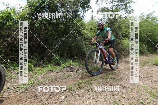 Buy your photos of the eventXTRAIL BIKE RUN on Fotop