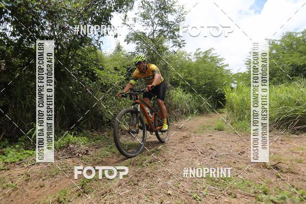 Buy your photos of the eventXTRAIL BIKE RUN on Fotop