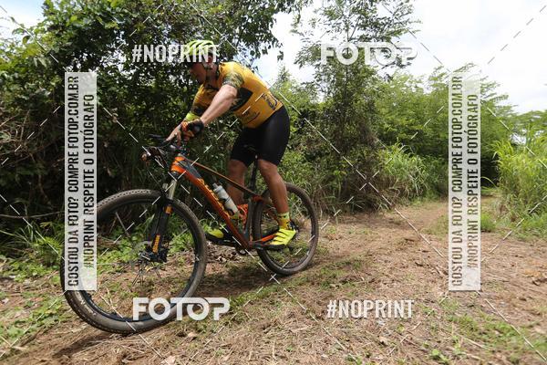 Buy your photos of the eventXTRAIL BIKE RUN on Fotop