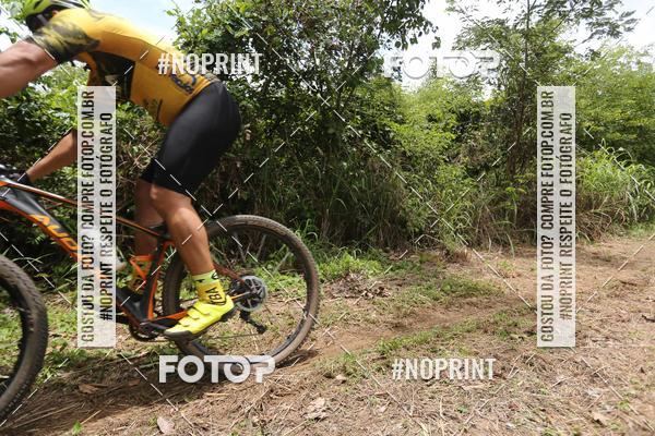 Buy your photos of the eventXTRAIL BIKE RUN on Fotop
