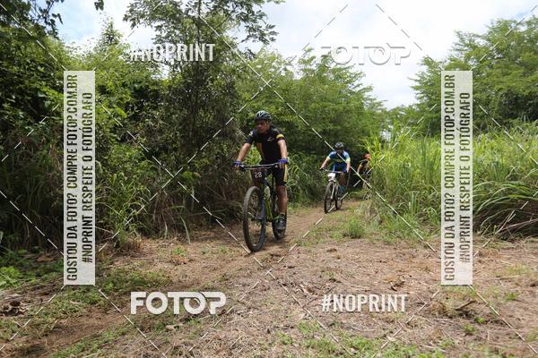 Buy your photos of the eventXTRAIL BIKE RUN on Fotop