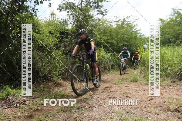 Buy your photos of the eventXTRAIL BIKE RUN on Fotop