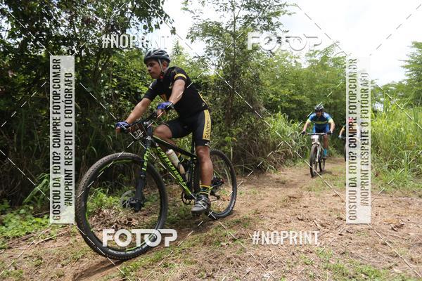 Buy your photos of the eventXTRAIL BIKE RUN on Fotop