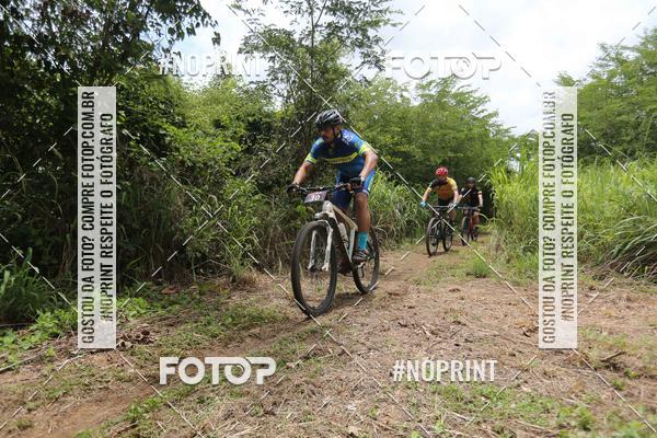 Buy your photos of the eventXTRAIL BIKE RUN on Fotop