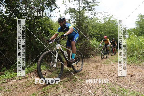 Buy your photos of the eventXTRAIL BIKE RUN on Fotop