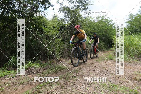 Buy your photos of the eventXTRAIL BIKE RUN on Fotop