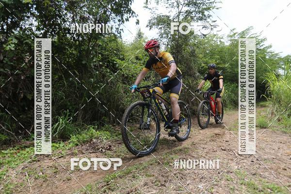 Buy your photos of the eventXTRAIL BIKE RUN on Fotop
