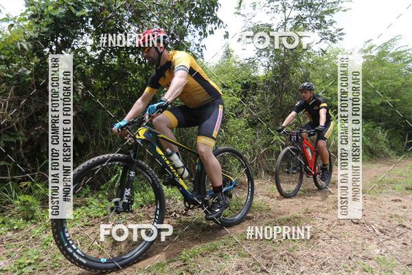 Buy your photos of the eventXTRAIL BIKE RUN on Fotop