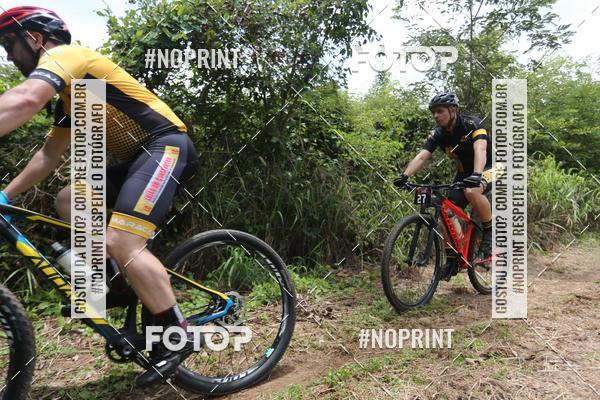 Buy your photos of the eventXTRAIL BIKE RUN on Fotop