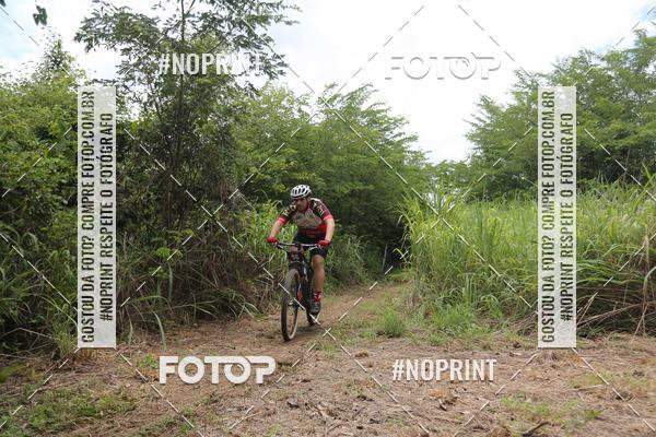 Buy your photos of the eventXTRAIL BIKE RUN on Fotop