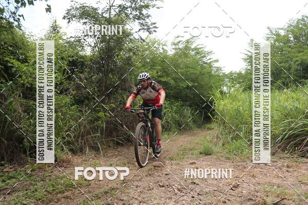 Buy your photos of the eventXTRAIL BIKE RUN on Fotop