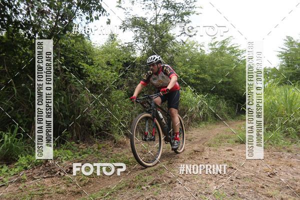 Buy your photos of the eventXTRAIL BIKE RUN on Fotop