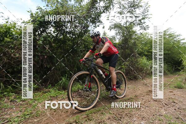 Buy your photos of the eventXTRAIL BIKE RUN on Fotop