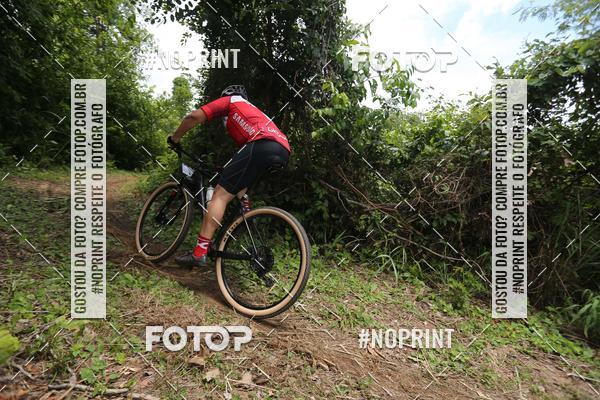 Buy your photos of the eventXTRAIL BIKE RUN on Fotop