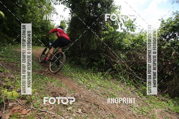 Buy your photos of the eventXTRAIL BIKE RUN on Fotop