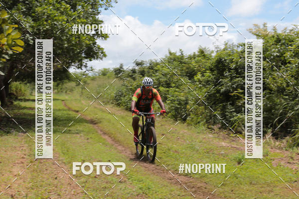 Buy your photos of the eventXTRAIL BIKE RUN on Fotop