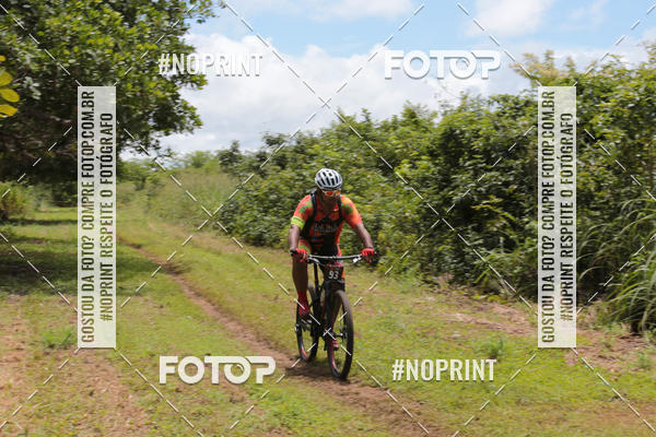 Buy your photos of the eventXTRAIL BIKE RUN on Fotop