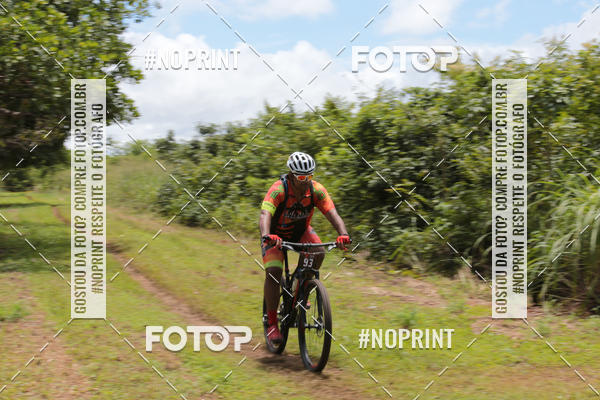 Buy your photos of the eventXTRAIL BIKE RUN on Fotop