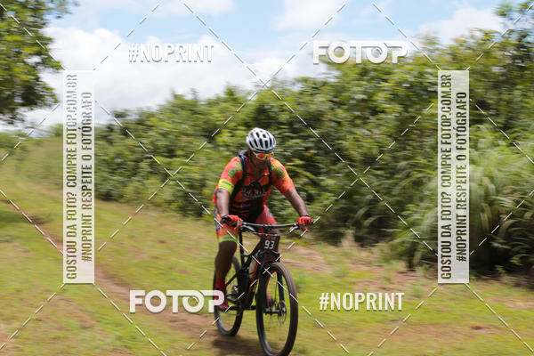 Buy your photos of the eventXTRAIL BIKE RUN on Fotop