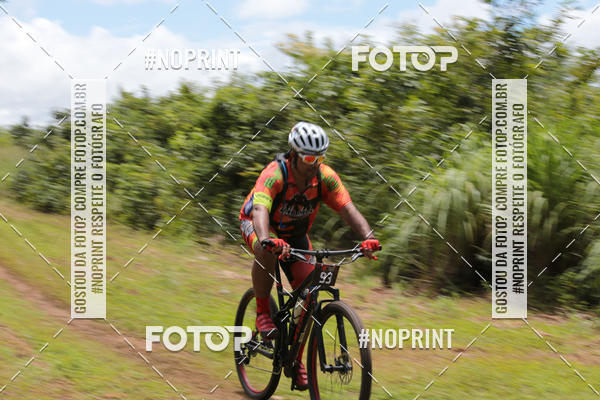 Buy your photos of the eventXTRAIL BIKE RUN on Fotop