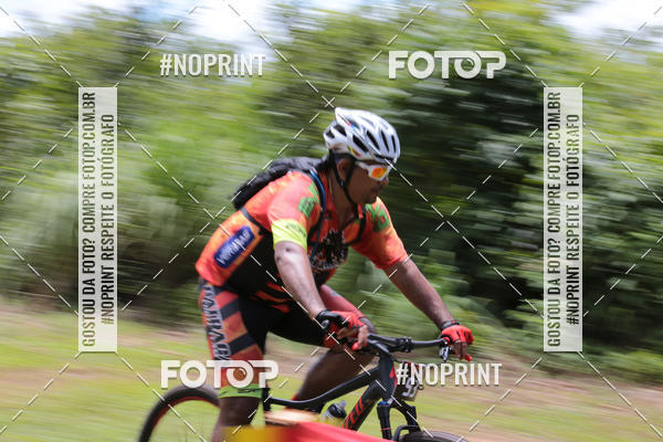 Buy your photos of the eventXTRAIL BIKE RUN on Fotop
