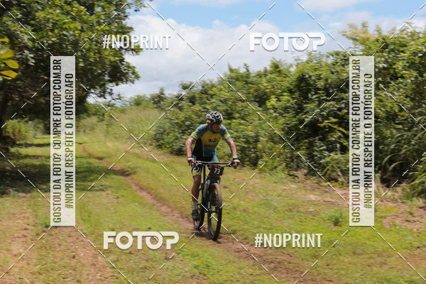 Buy your photos of the eventXTRAIL BIKE RUN on Fotop
