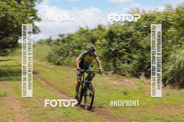 Buy your photos of the eventXTRAIL BIKE RUN on Fotop