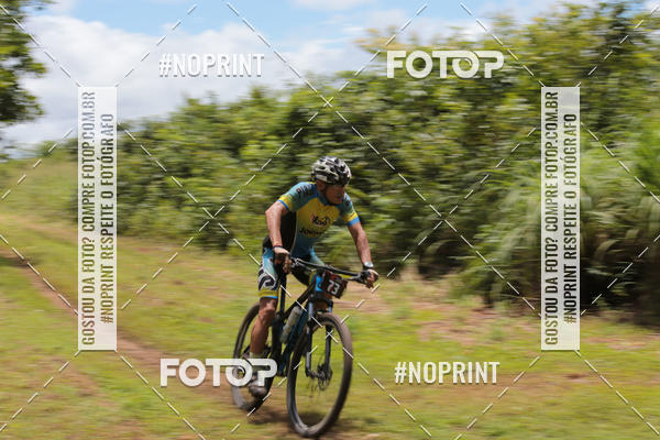 Buy your photos of the eventXTRAIL BIKE RUN on Fotop