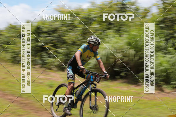 Buy your photos of the eventXTRAIL BIKE RUN on Fotop