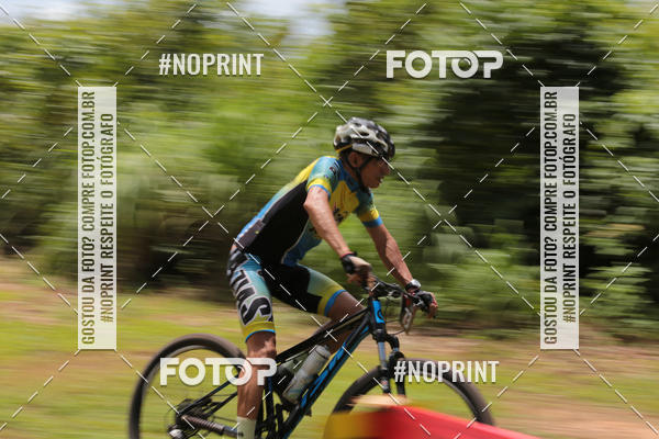 Buy your photos of the eventXTRAIL BIKE RUN on Fotop