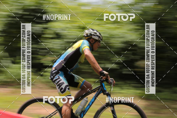 Buy your photos of the eventXTRAIL BIKE RUN on Fotop