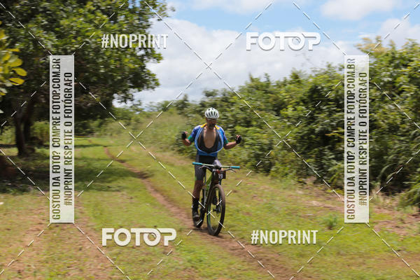 Buy your photos of the eventXTRAIL BIKE RUN on Fotop