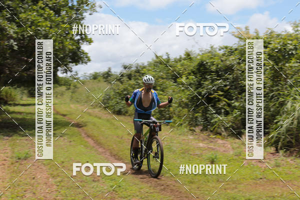 Buy your photos of the eventXTRAIL BIKE RUN on Fotop