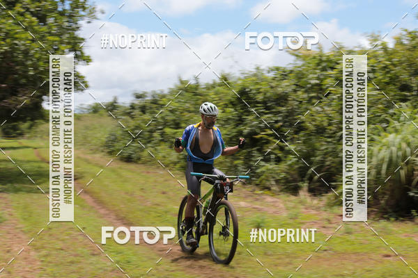 Buy your photos of the eventXTRAIL BIKE RUN on Fotop