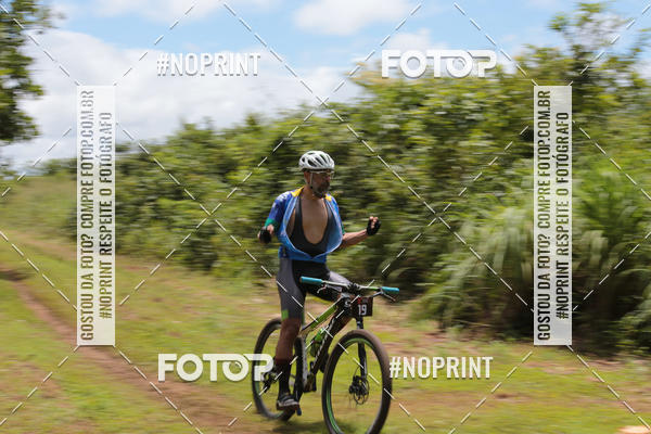 Buy your photos of the eventXTRAIL BIKE RUN on Fotop
