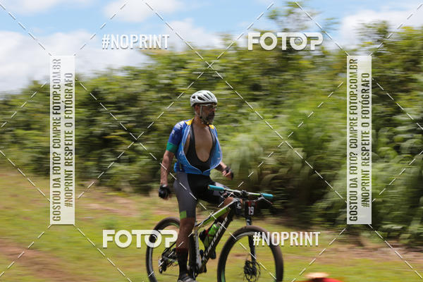 Buy your photos of the eventXTRAIL BIKE RUN on Fotop