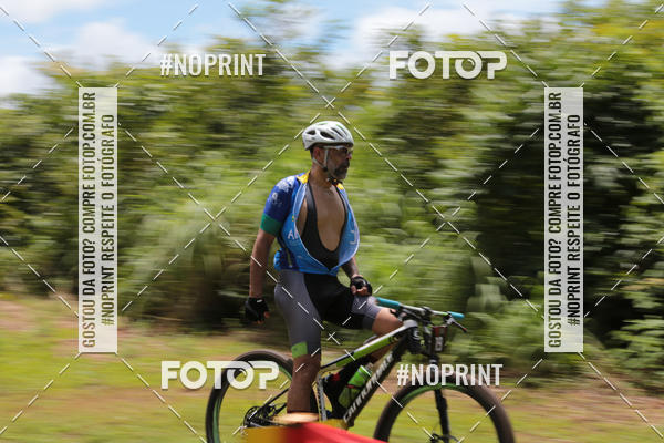 Buy your photos of the eventXTRAIL BIKE RUN on Fotop
