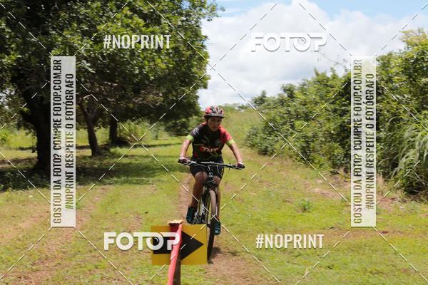 Buy your photos of the eventXTRAIL BIKE RUN on Fotop