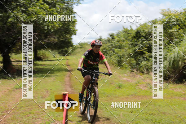 Buy your photos of the eventXTRAIL BIKE RUN on Fotop