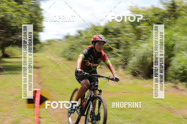 Buy your photos of the eventXTRAIL BIKE RUN on Fotop