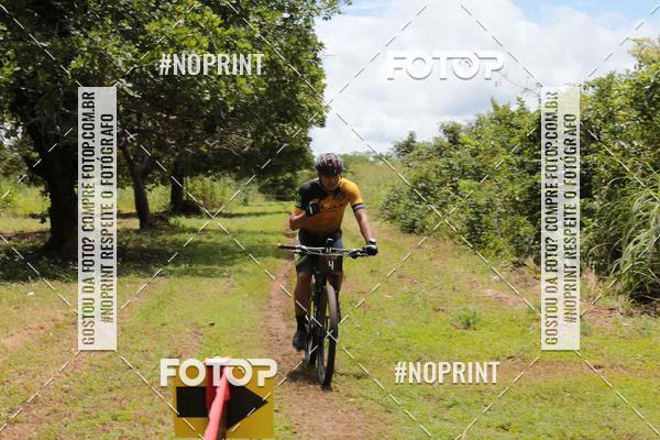 Buy your photos of the eventXTRAIL BIKE RUN on Fotop